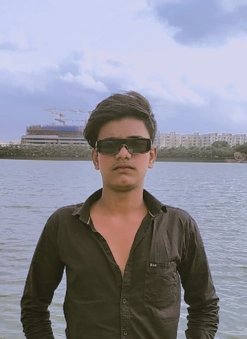 copy